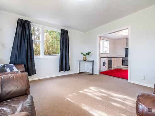 2/121 Clouston Park Road, Clouston Park