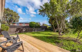 2/121 Clouston Park Road, Clouston Park