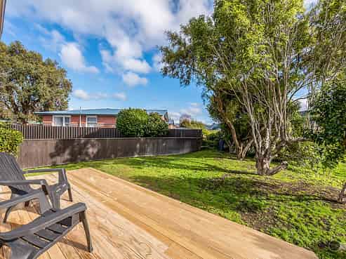 2/121 Clouston Park Road, Clouston Park