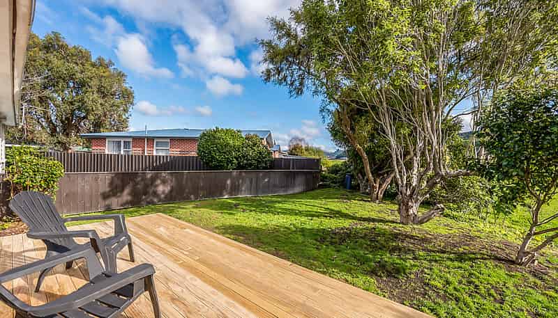 2/121 Clouston Park Road, Clouston Park