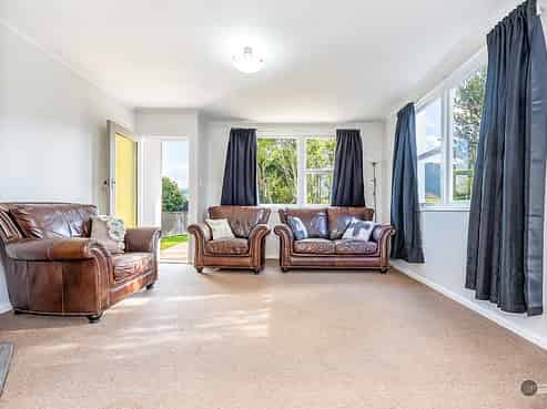 2/121 Clouston Park Road, Clouston Park