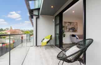 3/32 Cardigan Street, 