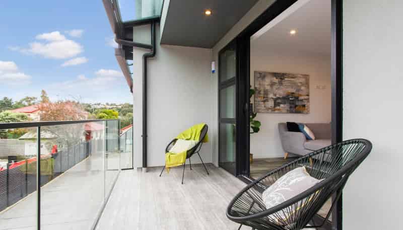 3/32 Cardigan Street, 