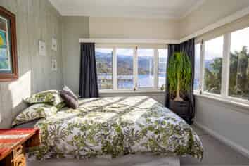 34 Branxholm Street, Roxburgh