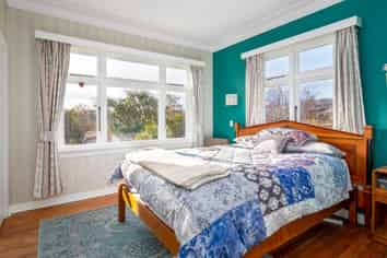 34 Branxholm Street, Roxburgh