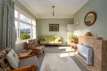 34 Branxholm Street, Roxburgh