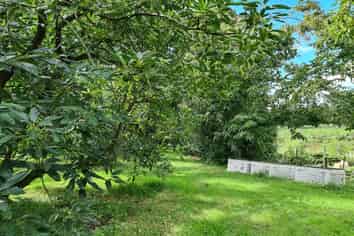 1555A State Highway 2, Whakamarama