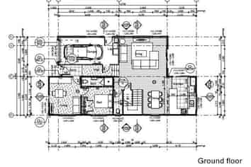 37 Mita Road, Silverdale