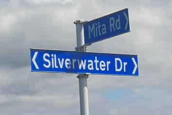 37 Mita Road, Silverdale