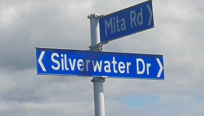 37 Mita Road, Silverdale