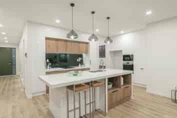 37 Mita Road, Silverdale