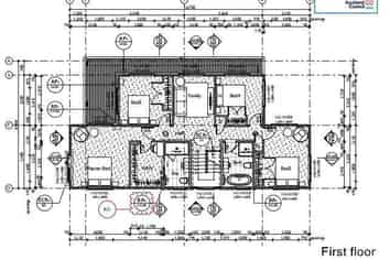 37 Mita Road, Silverdale