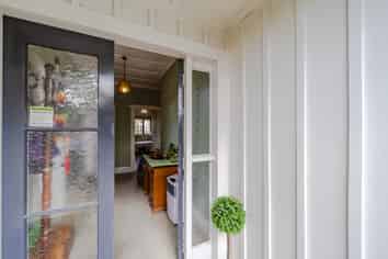 76 Porangahau Road, Waipukurau and Surrounds