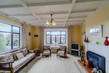 76 Porangahau Road, Waipukurau and Surrounds