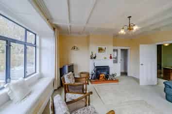 76 Porangahau Road, Waipukurau and Surrounds