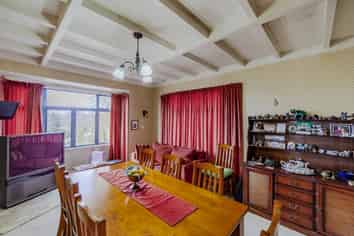 76 Porangahau Road, Waipukurau and Surrounds