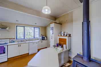 76 Porangahau Road, Waipukurau and Surrounds