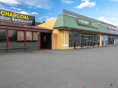 Invest Now - Develop Later