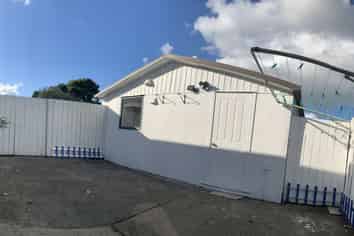 A/22 Blanche Way, Half Moon Bay