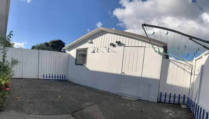 A/22 Blanche Way, Half Moon Bay