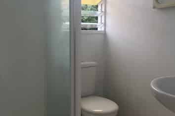 A/22 Blanche Way, Half Moon Bay