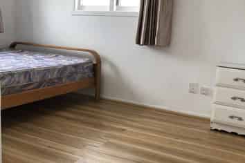 A/22 Blanche Way, Half Moon Bay