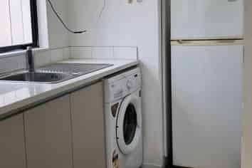 A/22 Blanche Way, Half Moon Bay