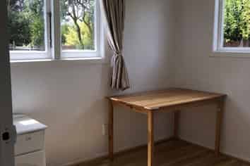 A/22 Blanche Way, Half Moon Bay