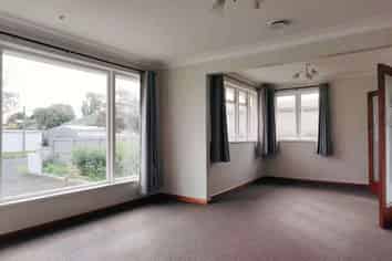 2B Springbank Lane, Te Atatu Peninsula