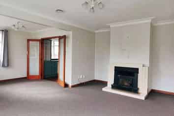 2B Springbank Lane, Te Atatu Peninsula