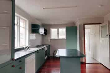 2B Springbank Lane, Te Atatu Peninsula