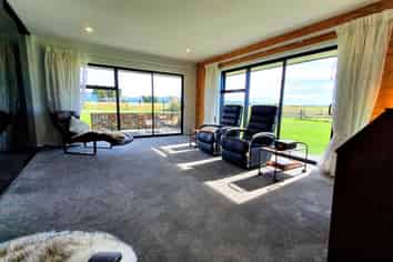361 Marshall Road, Timaru Surrounds