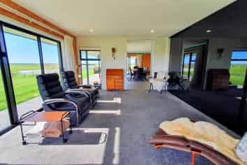 361 Marshall Road, Timaru Surrounds