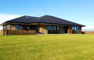 361 Marshall Road, Timaru Surrounds