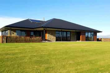 361 Marshall Road, Timaru Surrounds