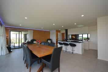 361 Marshall Road, Timaru Surrounds