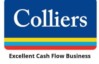 Excellent Cash Flow Business
