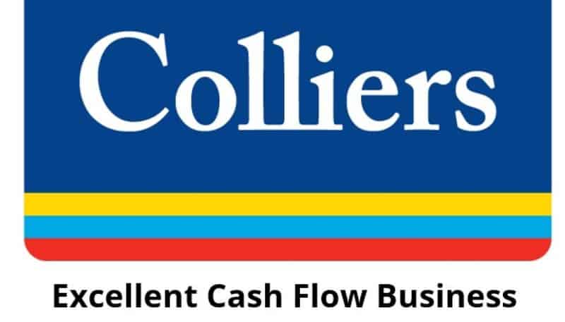 4 Cameron Road, Tauranga Central