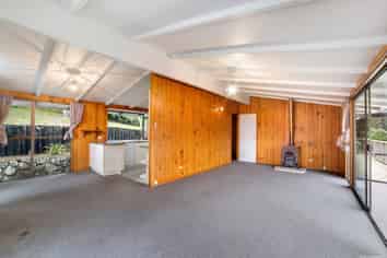 69 Peach Road, Glenfield