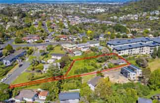 69 Peach Road, Glenfield