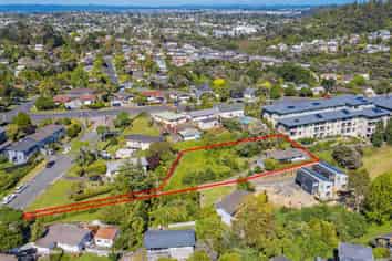 69 Peach Road, Glenfield