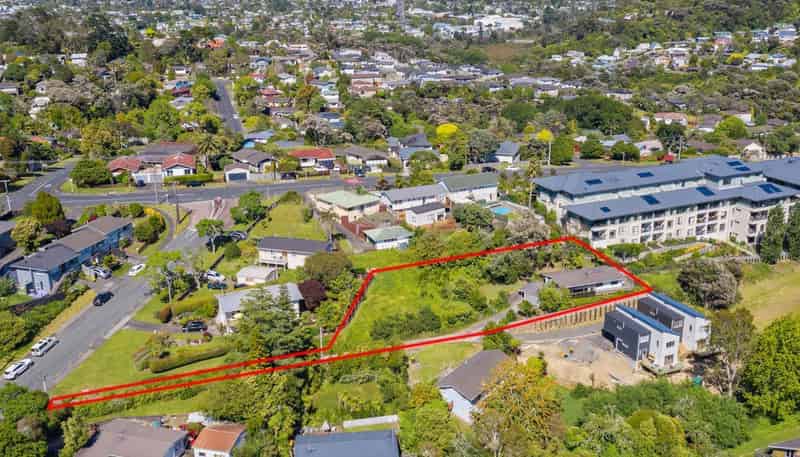 69 Peach Road, Glenfield