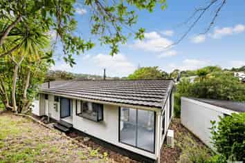 69 Peach Road, Glenfield