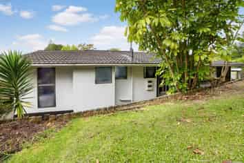 69 Peach Road, Glenfield