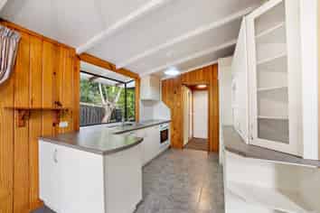 69 Peach Road, Glenfield