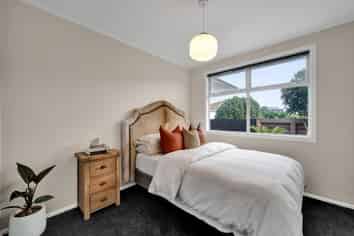 26 Fox Street, Opunake