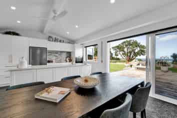 26 Fox Street, Opunake