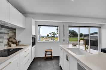 26 Fox Street, Opunake