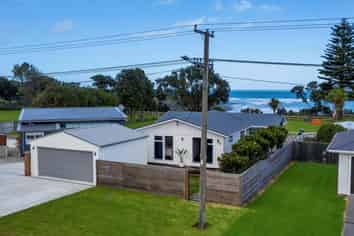 26 Fox Street, Opunake