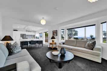 26 Fox Street, Opunake